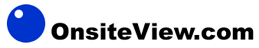 OnsiteView