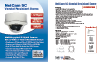 NetCam SC Dome Brochure