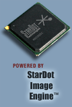 Powered by StarDot Image Engine
