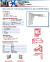 NetCam SC Dome Wall Mount Brochure